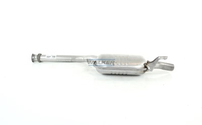 Walker Middendemper 05424