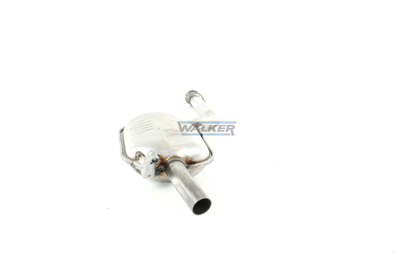 Walker Middendemper 05424