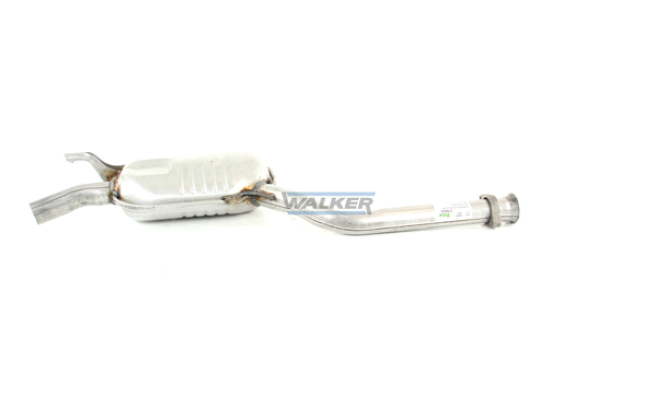 Walker Middendemper 05424