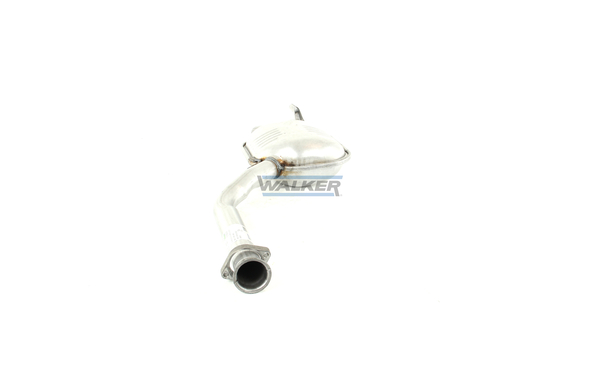 Walker Middendemper 05424