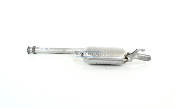 Walker Middendemper 05424