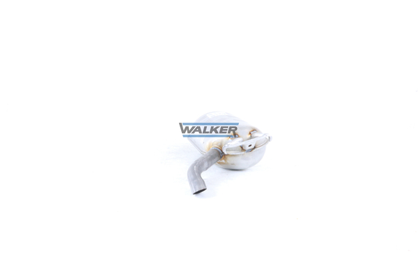 Walker Achterdemper 05425