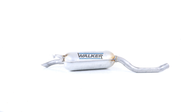 Walker Achterdemper 05425