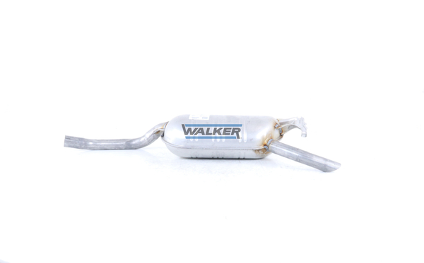 Walker Achterdemper 05425