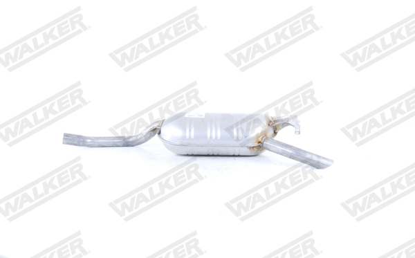 Walker Achterdemper 05425