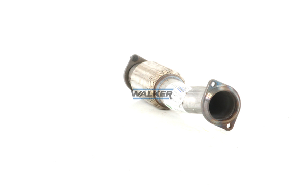 Walker Flexibele slang 06124