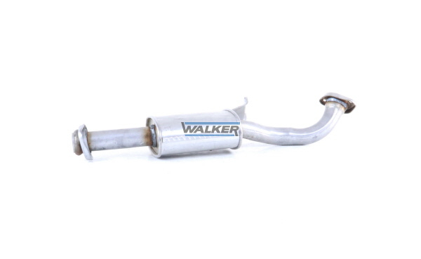 Walker Middendemper 06380