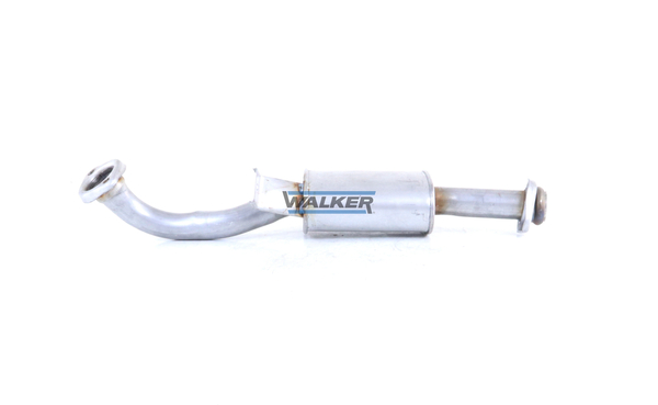 Walker Middendemper 06380