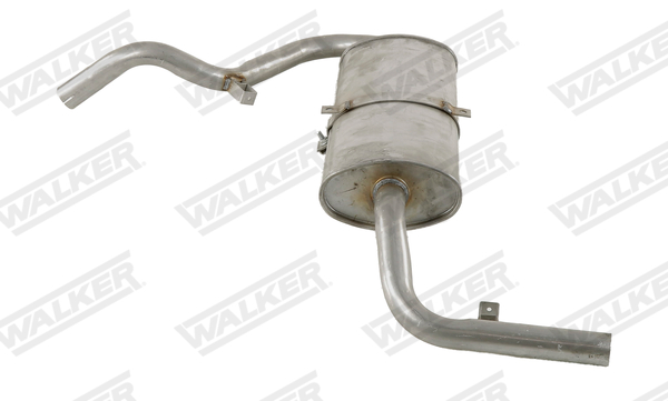 Walker Achterdemper 06409