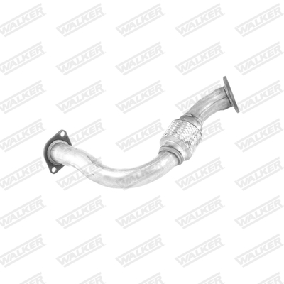 Walker Uitlaatpijp 06426