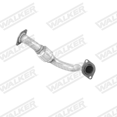 Walker Uitlaatpijp 06426