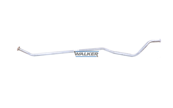 Walker Uitlaatpijp 06431