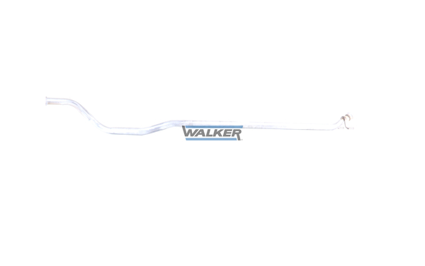 Walker Uitlaatpijp 06432