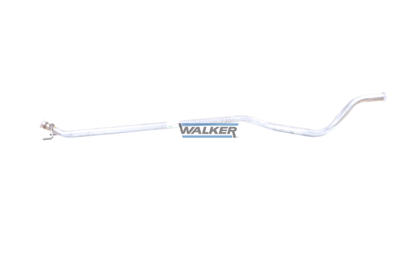 Walker Uitlaatpijp 06432