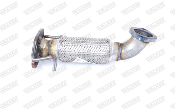 Walker Uitlaatpijp 06444