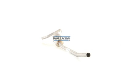 Walker Achterdemper 06617