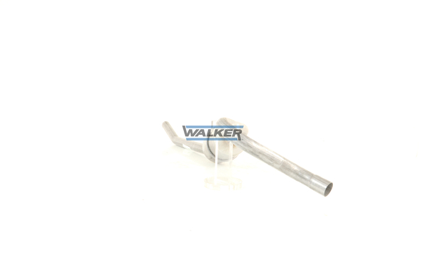 Walker Achterdemper 06617