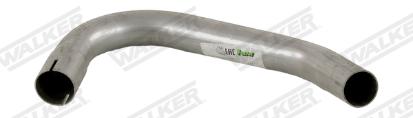 Walker Uitlaatpijp 06624