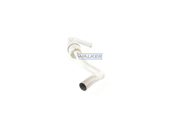 Walker Achterdemper 06632