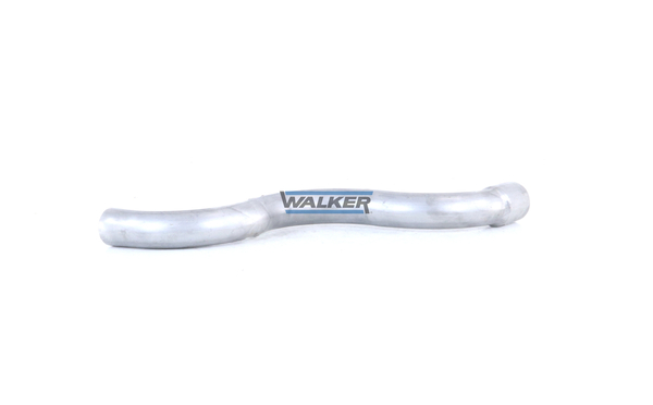 Walker Uitlaatpijp 06645