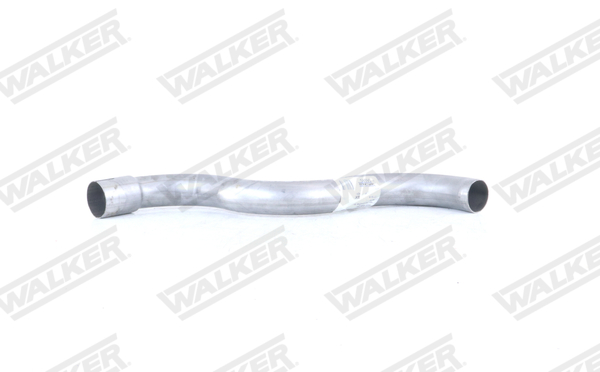 Walker Uitlaatpijp 06645