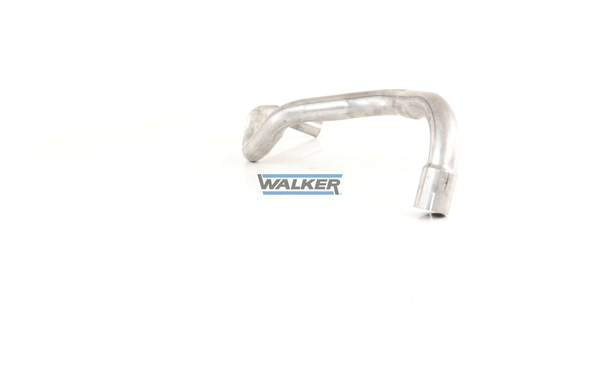 Walker Uitlaatpijp 06675