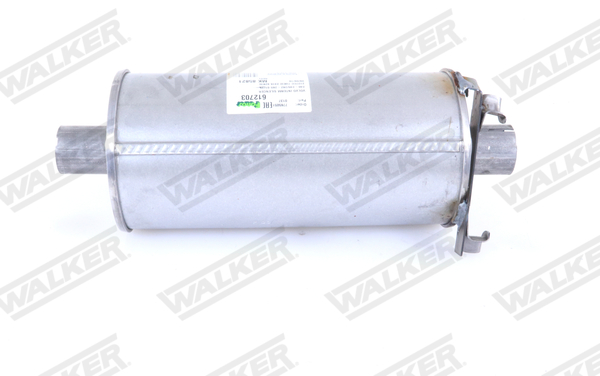 Middendemper Walker 06703