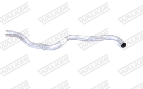 Walker Uitlaatpijp 06704