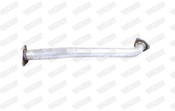 Walker Uitlaatpijp 06842