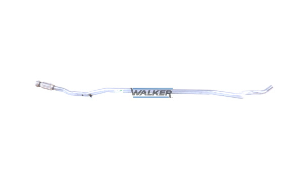 Walker Uitlaatpijp 06848