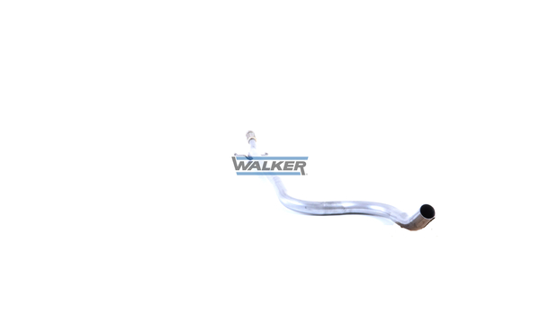 Walker Uitlaatpijp 06848