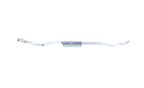 Walker Uitlaatpijp 06848