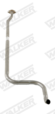 Walker Uitlaatpijp 06850