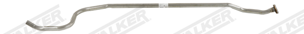 Walker Uitlaatpijp 06850