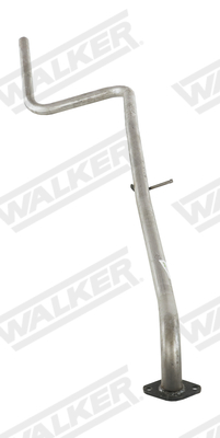 Walker Uitlaatpijp 06977