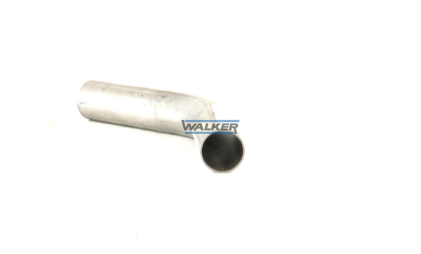 Walker Uitlaatpijp 07006