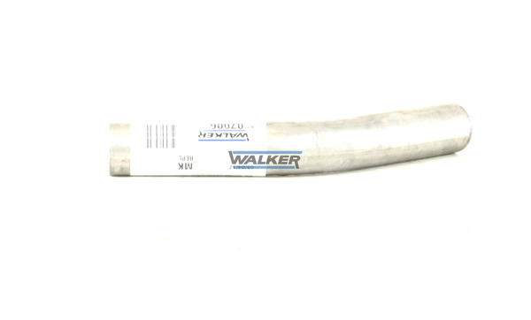 Walker Uitlaatpijp 07006
