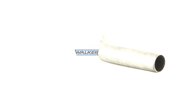 Walker Uitlaatpijp 07006