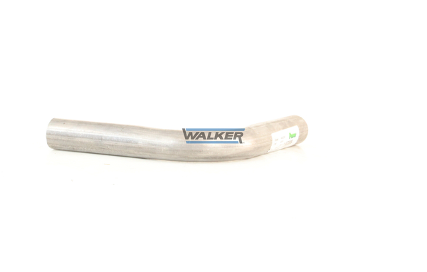 Walker Uitlaatpijp 07009