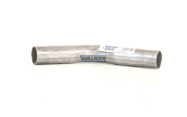 Walker Uitlaatpijp 07010