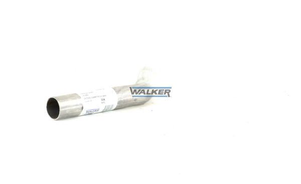 Walker Uitlaatpijp 07012