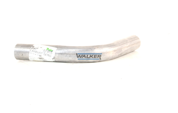 Walker Uitlaatpijp 07015