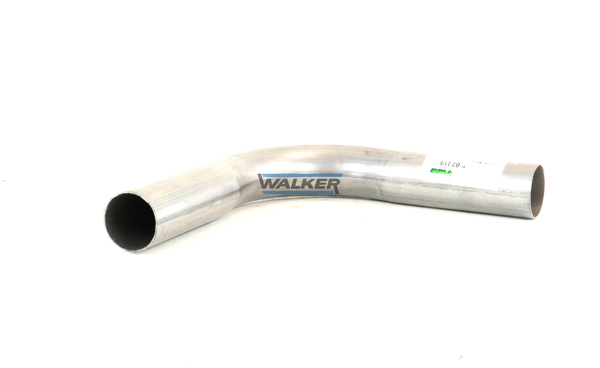 Walker Uitlaatpijp 07019