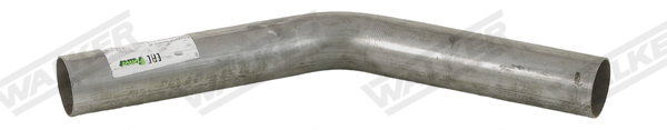 Walker Uitlaatpijp 07020