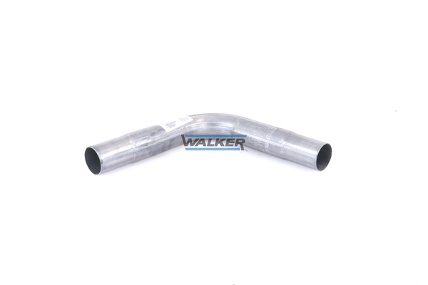 Walker Uitlaatpijp 07021