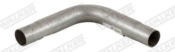 Walker Uitlaatpijp 07021