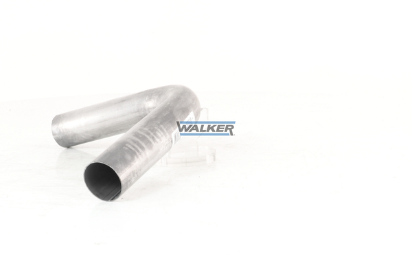 Walker Uitlaatpijp 07025