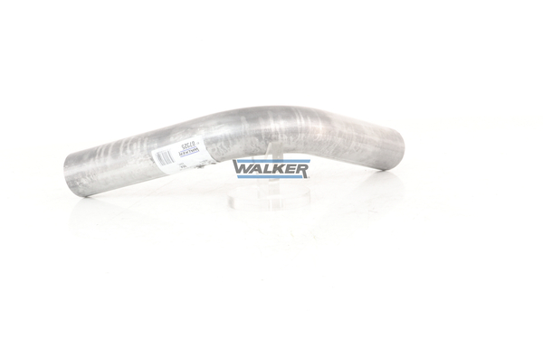 Walker Uitlaatpijp 07025