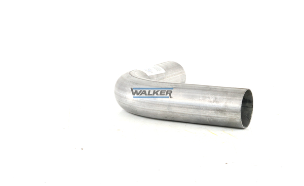 Walker Uitlaatpijp 07027
