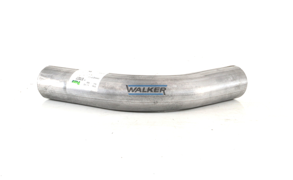 Walker Uitlaatpijp 07027
